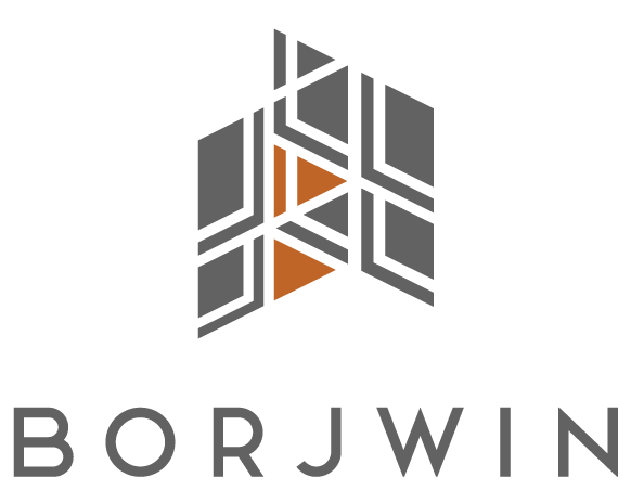 borjwin-logo